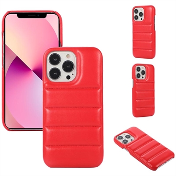 iPhone 11 Pro 3D Jacket Powlekane Plastikowe Etui