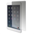 iPad Air (2019) / iPad 10.2 2019/2020 Zabezpieczenie Ekranu 4smarts Second Glass