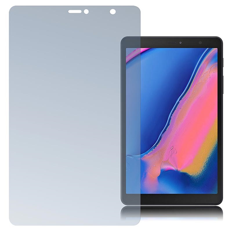 galaxy tab 8a 2019