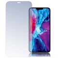 iPhone 12/12 Pro Osłona Ekranu 4smarts Second Glass - Przezroczysta