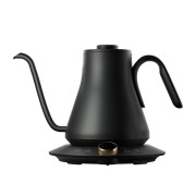 Czajnik Cocinare Coffee Gooseneck