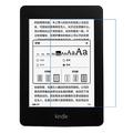 Amazon Kindle 11th Gen (2022) Folia Ochronna - Transparentny