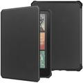 Amazon Kindle Paperwhite (2024) Etui Smart Folio - czarny