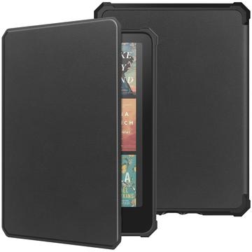 Amazon Kindle Paperwhite (2024) Etui Smart Folio