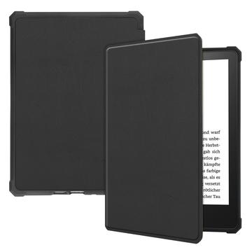 Amazon Kindle Paperwhite 5 (2021) Etui Smart Folio - czarny