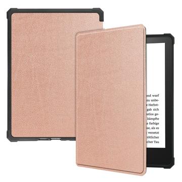 Amazon Kindle Paperwhite 5 (2021) Etui Smart Folio