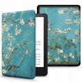 Amazon Kindle Paperwhite 5 (2021) Tech-Protect SmartCase Etui Folio - Sakura