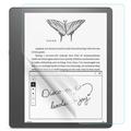 Amazon Kindle Scribe Folia Ochronna - Transparentny