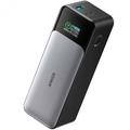 Anker PowerCore 737 24000mAh Power Bank 140W - Czarny