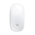 Mysz Apple Magic Mouse (USB-C) MXK53Z/A - biała