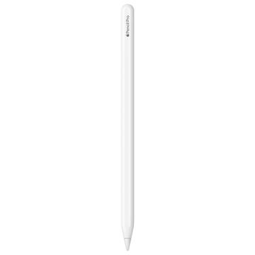 Apple Pencil Pro MX2D3ZM/A - biały