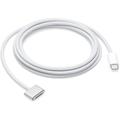 Kabel Apple USB-C do MagSafe 3 MLYV3ZM/A - 2m - biały