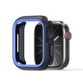 Etui Apple Watch Series 10 Dux Ducis Bamo - 42mm