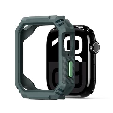 Apple Watch Series 10 Dux Ducis Damo - Etui odporne na upadki - 46mm