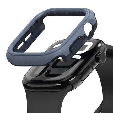 Etui Apple Watch Series 10 Ringke Onyx - 46mm