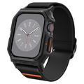 Pasek z etui Apple Watch Series 10 Spigen Lite Fit Pro - 42mm