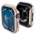 Apple Watch Series 10 Etui Spigen Thin Fit - 42mm