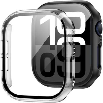 Etui Apple Watch Series 10 Tech-Protect Defense360 z osłoną ekranu - 42mm