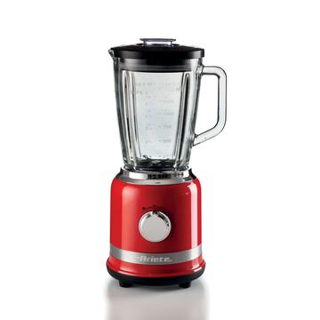 Nowoczesny blender Ariete 585 - 1000W