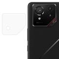 Asus ROG Phone 9/9 Pro Hartowane Szkło Ochronne na Aparat