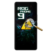 Diagnostyka Asus ROG Phone 9