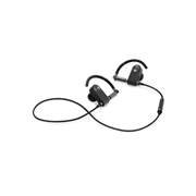 Bezprzewodowe Słuchawki Douszne Bang & Olufsen Beoplay Earset - Czarne