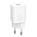 Szybka Ładowarka Baseus Super Si 30W - USB-C