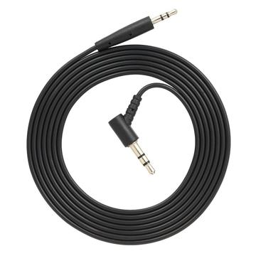 Słuchawki Bose OE2 Kabel audio 3.5mm / 2.5mm - 1.5m