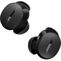 Słuchawki True Wireless Bose QuietComfort