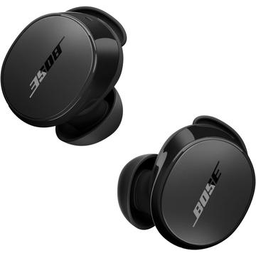 Słuchawki True Wireless Bose QuietComfort