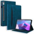 Lenovo Tab P11 Pro Gen 2 Etui Folio Smart Business Style