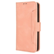 Nothing Phone (2) Etui-Portfel Seria Cardholder