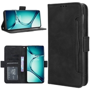 OnePlus Ace 2 Pro Etui-Portfel Seria Cardholder