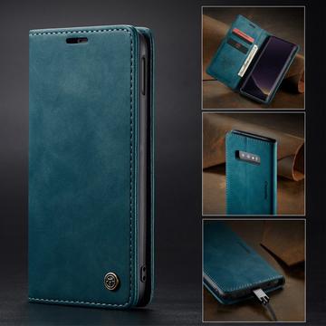 Etui z Portfelem Caseme 013 - Samsung Galaxy S10e