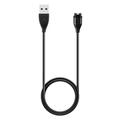 Kabel ładowarki do Garmin Forerunner 945 LTE/955/955 Solar/Venu2/Venu 2S