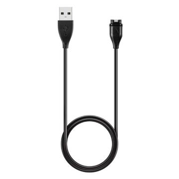 Kabel ładowarki do Garmin Forerunner 945 LTE/955/955 Solar/Venu2/Venu 2S