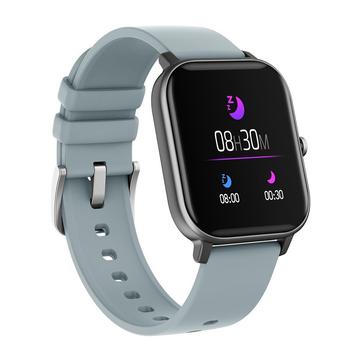 Wodoodporny sportowy smartwatch Colmi P8 - 1,4"