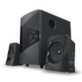 System głośników Creative SBS E2500 Bluetooth 2.1 z subwooferem - czarny