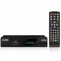 DVB-T2 Smart TV Box z. WiFi - 1080p