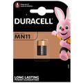 Bateria alkaliczna Duracell MN11/11A 6V