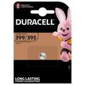 Bateria pastylkowa Duracell Mini 399-395 SR927SW 1,5 V