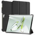 OnePlus Pad Go/Oppo Pad Air 2 Etui Folio Tri-Fold Dux Ducis Domo