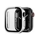 Etui Apple Watch Series 10 Dux Ducis Hamo z Zabezpieczeniem Ekranu - 42mm