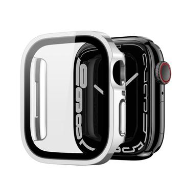 Etui Apple Watch Series 10 Dux Ducis Hamo z Zabezpieczeniem Ekranu - 42mm