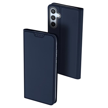 Samsung Galaxy A54 5G Etui z Klapką Dux Ducis Skin Pro