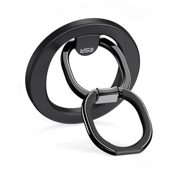 ESR HaloLock MagSafe Ring Uchwyt / podstawka