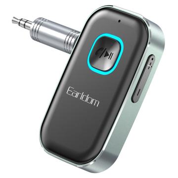 Earldom ET-BR04 Odbiornik / nadajnik Bluetooth do 3,5 mm