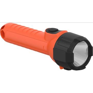 Ręczna latarka LED Energizer Atex - 150 lumenów