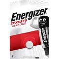 Bateria alkaliczna Energizer EPX625G/LR9 - 1,5 V