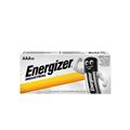 Baterie alkaliczne Energizer Industrial LR03/AAA - 10 szt.